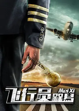 久久93精品国产91久久综合